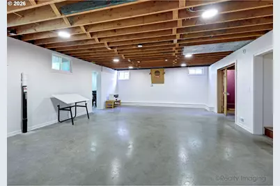 7811 NE Prescott St, Portland, OR 97218 - Photo 18