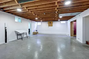 7811 NE Prescott St, Portland, OR 97218 - Photo 18
