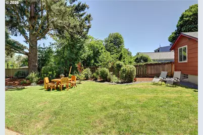 7811 NE Prescott St, Portland, OR 97218 - Photo 30