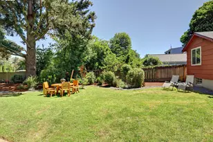 7811 NE Prescott St, Portland, OR 97218 - Photo 30