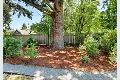 7811 NE Prescott St, Portland, OR 97218 - Photo 28