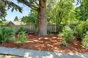 7811 NE Prescott St, Portland, OR 97218 - Photo 28