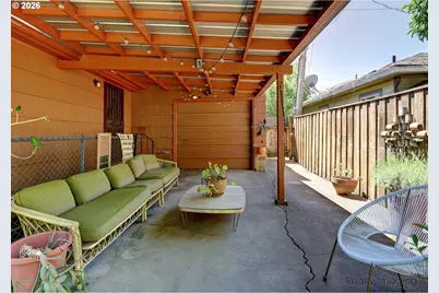 7811 NE Prescott St, Portland, OR 97218 - Photo 24