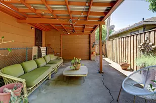 7811 NE Prescott St, Portland, OR 97218 - Photo 24