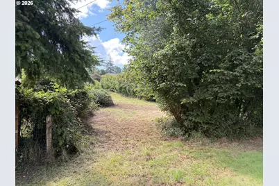 Tillamook Ave 72557, Bay City, OR 97107 - Photo 10