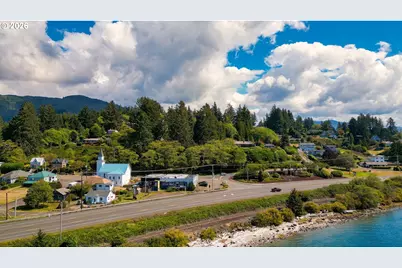 Tillamook Ave 72557, Bay City, OR 97107 - Photo 12