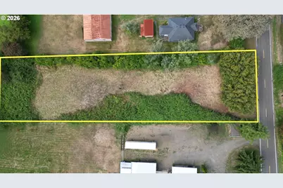Tillamook Ave 72557, Bay City, OR 97107 - Photo 1