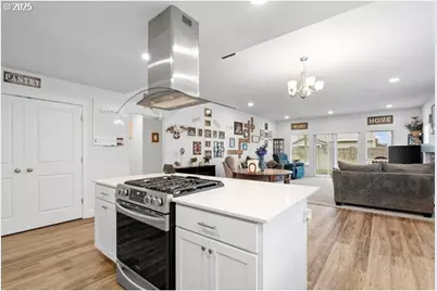 594 E Templeton Ave, Hermiston, OR 97838 - Photo 16