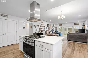 594 E Templeton Ave, Hermiston, OR 97838 - Photo 16