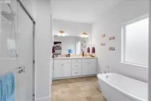 594 E Templeton Ave, Hermiston, OR 97838 - Photo 28