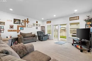 594 E Templeton Ave, Hermiston, OR 97838 - Photo 14