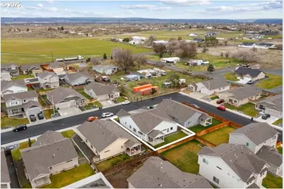 594 E Templeton Ave, Hermiston, OR 97838 - Photo 42