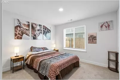 594 E Templeton Ave, Hermiston, OR 97838 - Photo 18