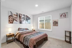 594 E Templeton Ave, Hermiston, OR 97838 - Photo 18