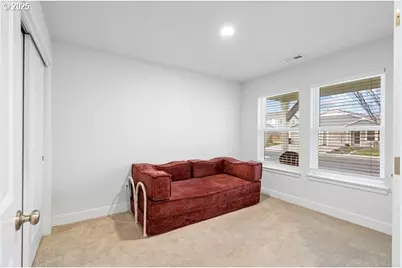 594 E Templeton Ave, Hermiston, OR 97838 - Photo 30