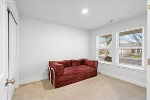 594 E Templeton Ave, Hermiston, OR 97838 - Photo 30