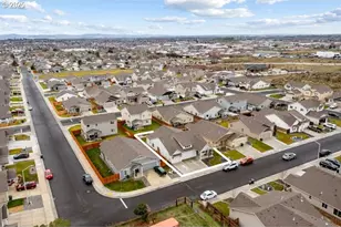 594 E Templeton Ave, Hermiston, OR 97838 - Photo 40