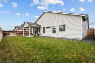 594 E Templeton Ave, Hermiston, OR 97838 - Photo 36