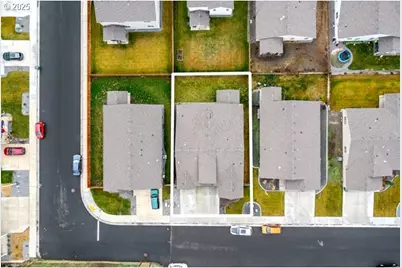 594 E Templeton Ave, Hermiston, OR 97838 - Photo 38