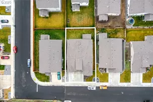 594 E Templeton Ave, Hermiston, OR 97838 - Photo 38