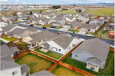 594 E Templeton Ave, Hermiston, OR 97838 - Photo 46