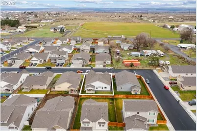 594 E Templeton Ave, Hermiston, OR 97838 - Photo 44