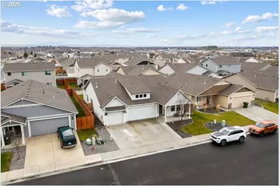 594 E Templeton Ave, Hermiston, OR 97838 - Photo 48