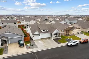 594 E Templeton Ave, Hermiston, OR 97838 - Photo 48