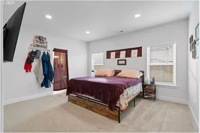 594 E Templeton Ave, Hermiston, OR 97838 - Photo 24