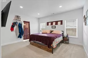 594 E Templeton Ave, Hermiston, OR 97838 - Photo 24