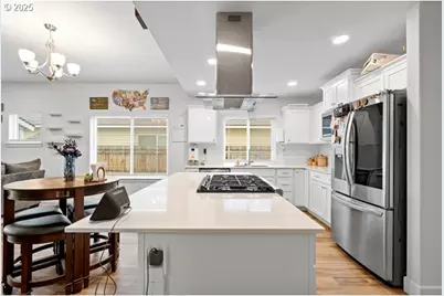 594 E Templeton Ave, Hermiston, OR 97838 - Photo 8