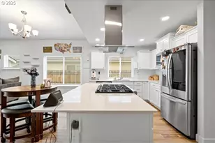 594 E Templeton Ave, Hermiston, OR 97838 - Photo 8