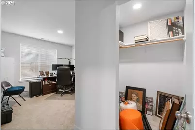 594 E Templeton Ave, Hermiston, OR 97838 - Photo 20