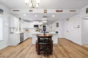 594 E Templeton Ave, Hermiston, OR 97838 - Photo 12