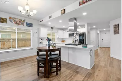 594 E Templeton Ave, Hermiston, OR 97838 - Photo 10