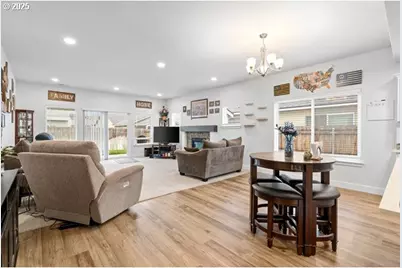 594 E Templeton Ave, Hermiston, OR 97838 - Photo 6