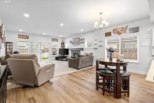 594 E Templeton Ave, Hermiston, OR 97838 - Photo 6