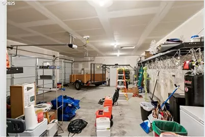 594 E Templeton Ave, Hermiston, OR 97838 - Photo 34