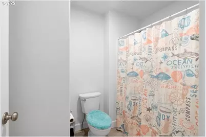 594 E Templeton Ave, Hermiston, OR 97838 - Photo 22