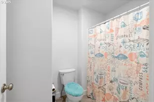 594 E Templeton Ave, Hermiston, OR 97838 - Photo 22