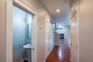 4943 SE Lucas Ct, Milwaukie, OR 97267 - Photo 20