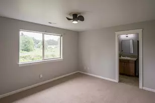 4943 SE Lucas Ct, Milwaukie, OR 97267 - Photo 24
