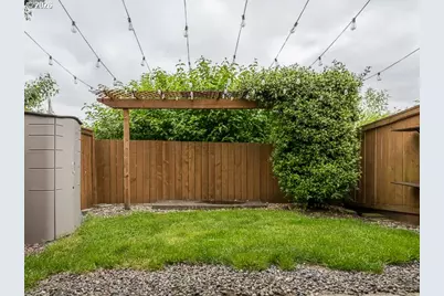 4943 SE Lucas Ct, Milwaukie, OR 97267 - Photo 36