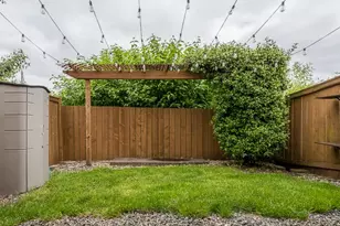 4943 SE Lucas Ct, Milwaukie, OR 97267 - Photo 36