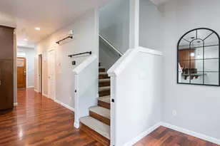 4943 SE Lucas Ct, Milwaukie, OR 97267 - Photo 22