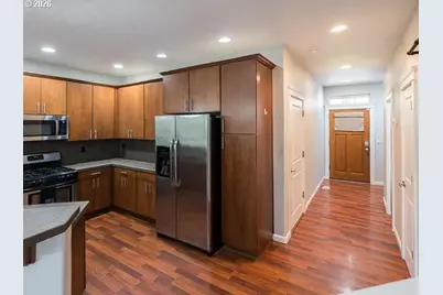 4943 SE Lucas Ct, Milwaukie, OR 97267 - Photo 10
