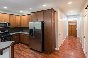 4943 SE Lucas Ct, Milwaukie, OR 97267 - Photo 10
