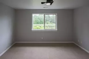 4943 SE Lucas Ct, Milwaukie, OR 97267 - Photo 30