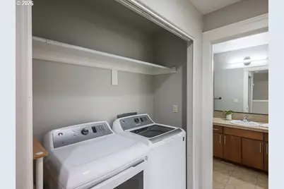 4943 SE Lucas Ct, Milwaukie, OR 97267 - Photo 34