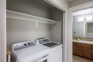 4943 SE Lucas Ct, Milwaukie, OR 97267 - Photo 34